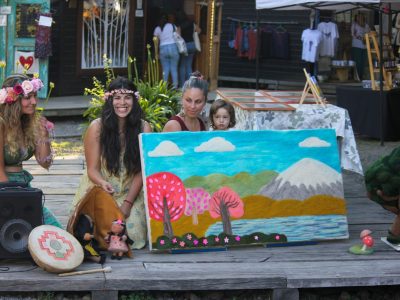 Tienda Las Voces de La Tierra (11)