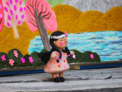 Tienda Las Voces de La Tierra (12)